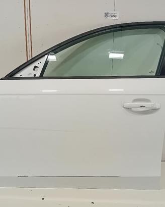 PORTIERA ANTERIORE SINISTRA AUDI A4 Berlina 8K0831