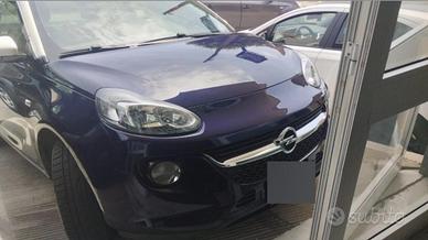 Opel Adam 2016 1.0 90cv
