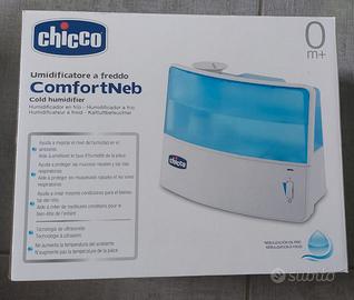 Comfort Neb Chicco