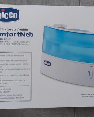 Comfort Neb Chicco