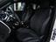 Immagine 9