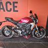honda-cb-300-r-2020-