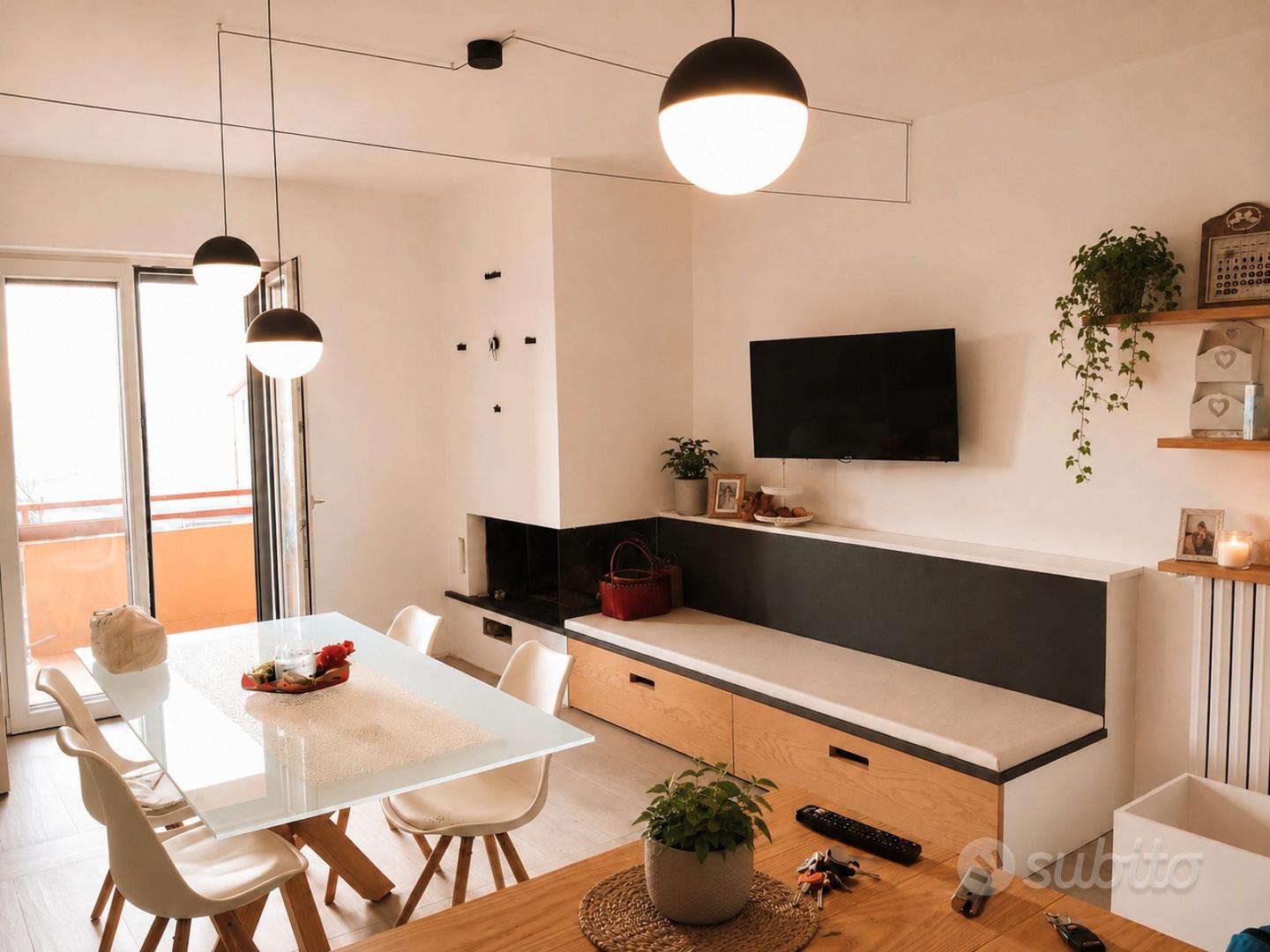 Appartamento – Guglionesi, Campobasso - Vista 2