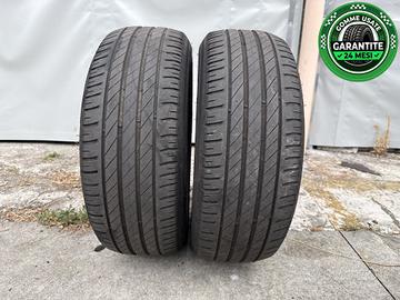 gomme usate 1955516 Estivo KLEBER - DYNAXER HP4 - 
