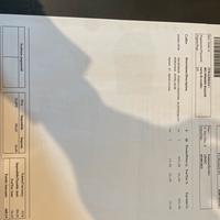 Stabilizzatore di corrente