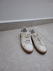 scarpe Dsquared2