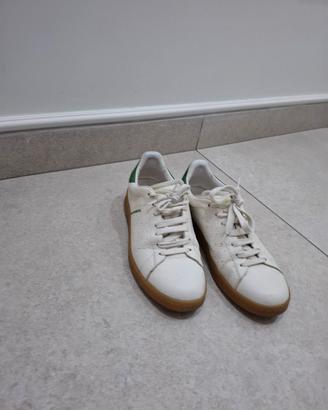 scarpe Dsquared2