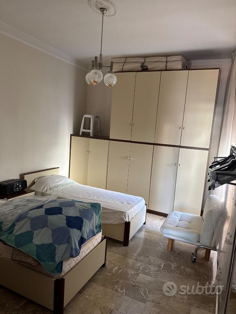 Apartment in Santeramo in Colle, Alessandriello - Vista 3