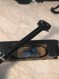 Switch  Reggisella telescopico SWR 170