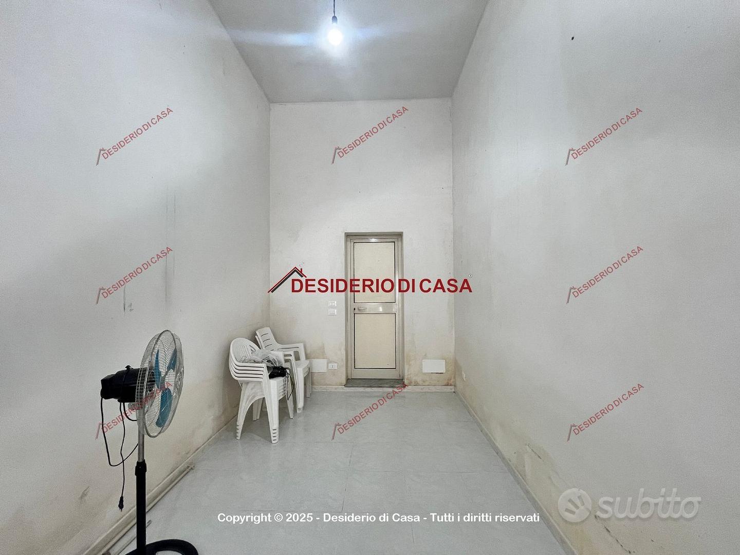 Appartamento – Palermo, Guadagna, III Circoscrizione - Vista 4