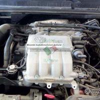 Motore Volkswagen Golf 1600 Benzina Cod. AEK