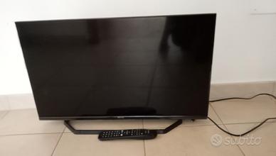 tv 43x73