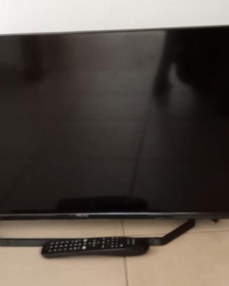 tv 43x73