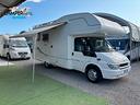 tec-by-hymer-freetec-letti-a-castello-laterali