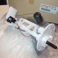 Pompa benzina Tmax 500 08-11 530 12-16