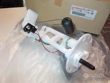 Pompa benzina Tmax 500 08-11 530 12-16