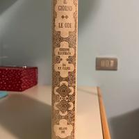 Giuseppe Parini. Il giorno- Le odi