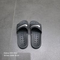 Ciabatte Nike Kawa Shower

