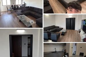 Camere vicino al centro Oristano