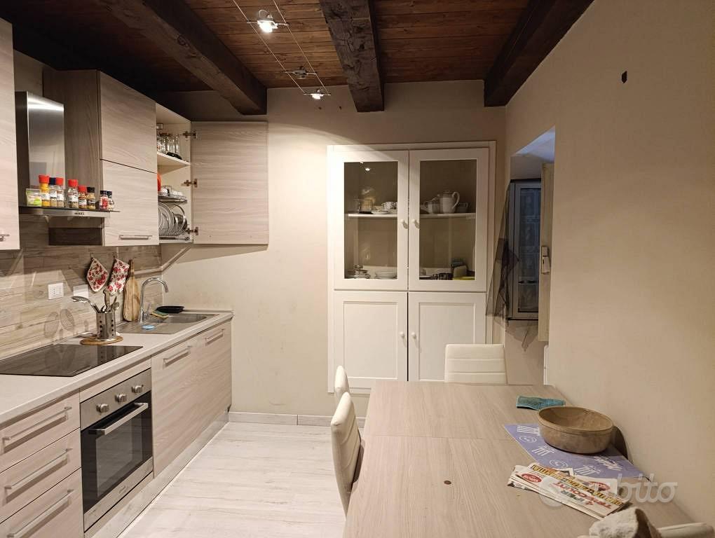 Appartamento – Bracciano, Roma Capitale - Vista 4