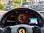 Immagine 22