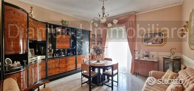 Appartamento – Mascali, Fondachello - Vista 2