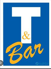 Bar Tabacchi