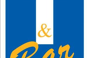 Bar Tabacchi