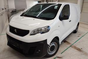 Peugeot Expert HDi 100 cv Lungo - Solo 33ooo Km