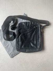 Borsa a tracolla Piquadro