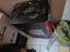 Immagine 2