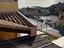 Immagine 11