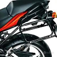 -telaio laterale Kawasaki Versys 650 017BRU0024