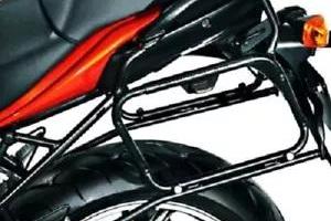 -telaio laterale Kawasaki Versys 650 017BRU0024