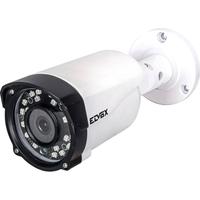 Vimar 46CAM.136B.8 Telecamera Bullet IR Ahd 1080P