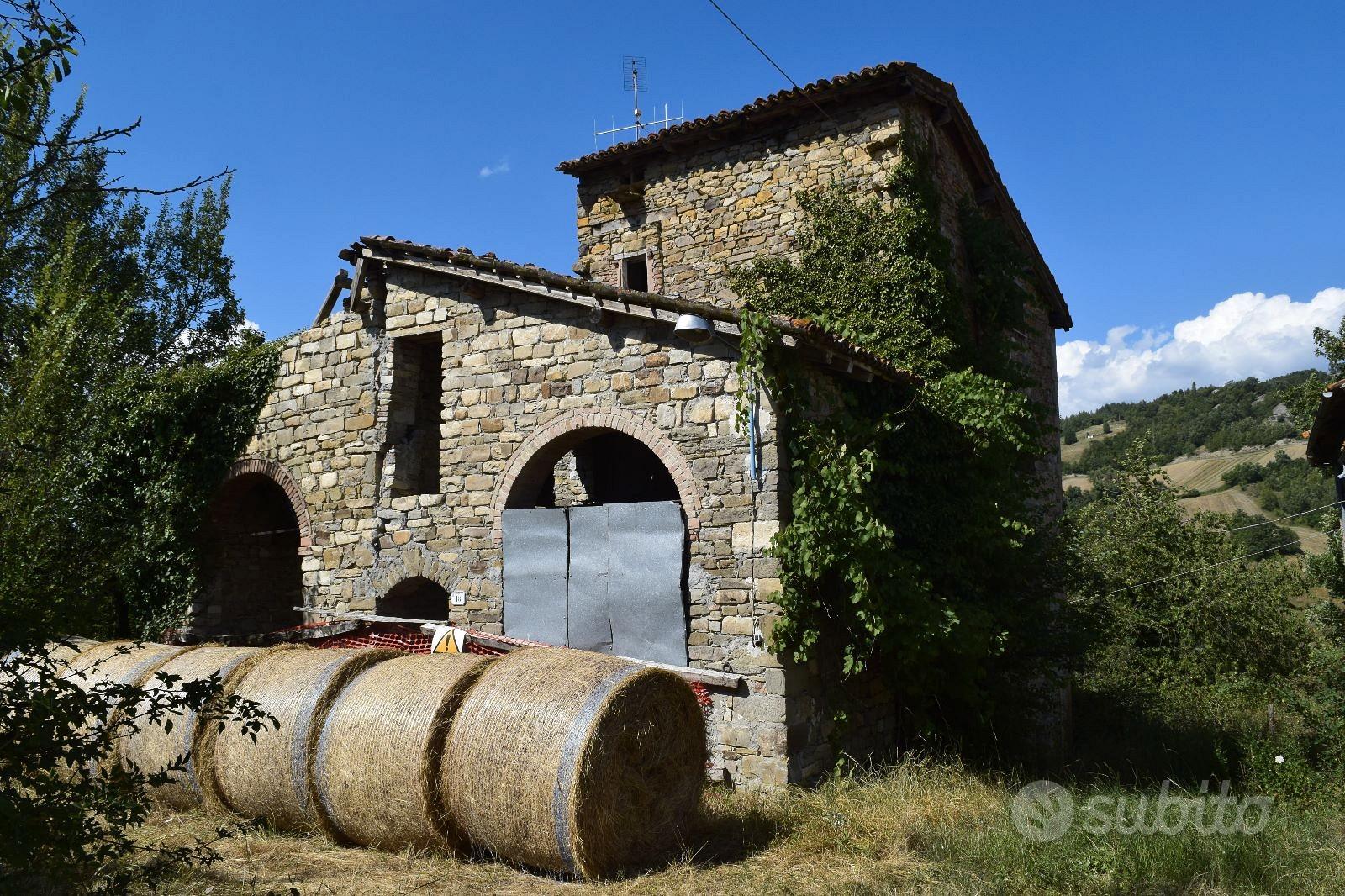 Terreno edificabile - Vista 5