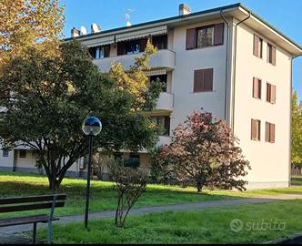 Immobile Pozzuolo Martesana