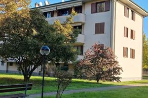 Immobile Pozzuolo Martesana