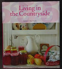 "Living in the Countryside"  Vivere in Campagna
