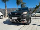 fiat-panda-cross-4x4-2020-900-benzina-85-cv