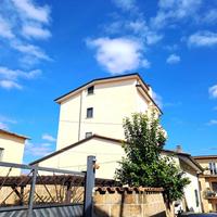 3 LOCALI A RIGNANO FLAMINIO