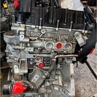 MOTORE 55282151 JEEP RENEGADE 1000 CILINDRATA BENZ