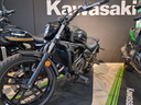 kawasaki-vulcan-s-650-black