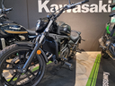 kawasaki-vulcan-s-650