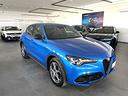 alfa-romeo-stelvio-2-2-td-160-cv-at8-sprint