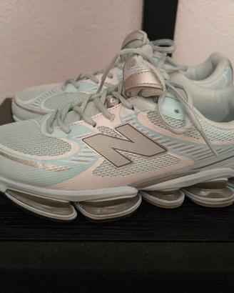 NEW BALANCE  mod. 2000