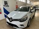 renault-clio-1-5-75cv-diesel