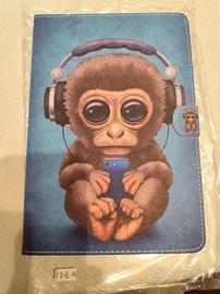 Cover Huawei T5-10 