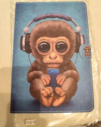 Cover Huawei T5-10 