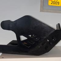 Axp Racing Tenere 700